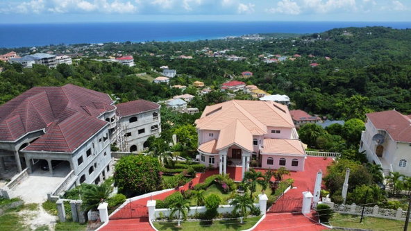 Thirteenth image of 216 Tripoli Estate in Runaway Bay, St. Ann, Jamaica - property is For Sale
