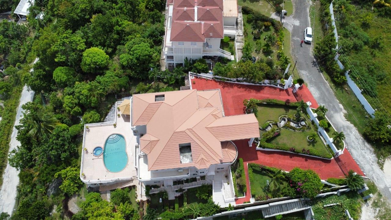 Fourteenth image of 216 Tripoli Estate in Runaway Bay, St. Ann, Jamaica - property is For Sale