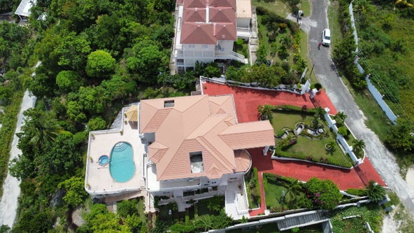 Fourteenth image of 216 Tripoli Estate in Runaway Bay, St. Ann, Jamaica - property is For Sale