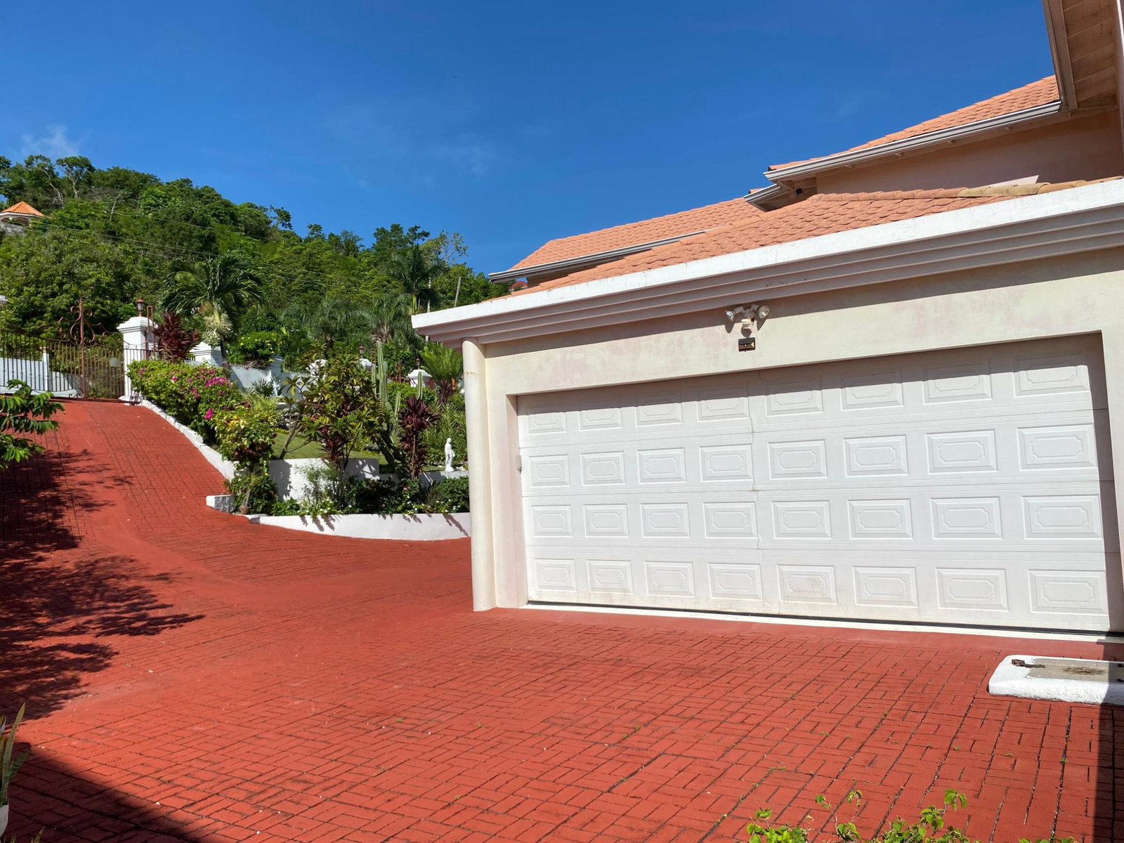 Sixteenth image of 216 Tripoli Estate in Runaway Bay, St. Ann, Jamaica - property is For Sale