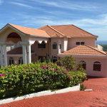 First image of 216 Tripoli Estate in Runaway Bay, St. Ann, Jamaica - property is For Sale