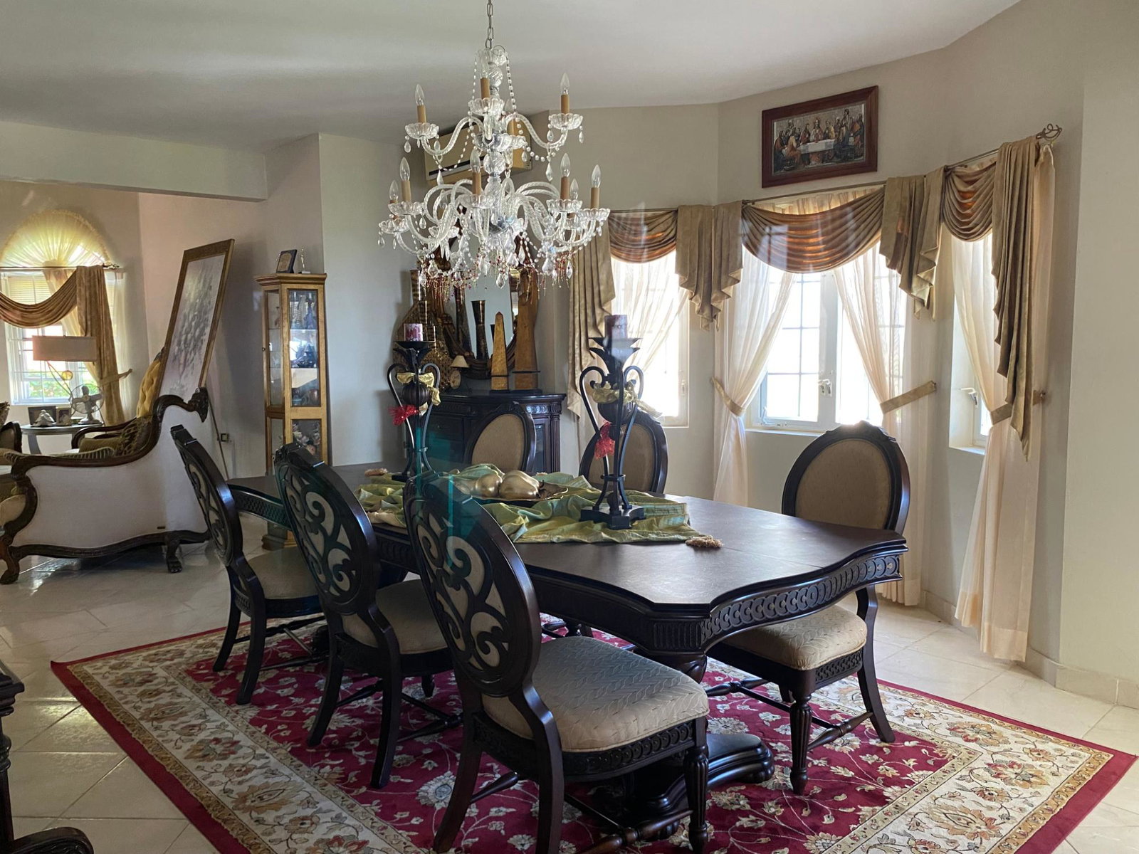 Seventeenth image of 216 Tripoli Estate in Runaway Bay, St. Ann, Jamaica - property is For Sale
