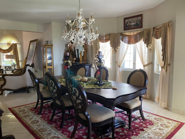 Seventeenth image of 216 Tripoli Estate in Runaway Bay, St. Ann, Jamaica - property is For Sale