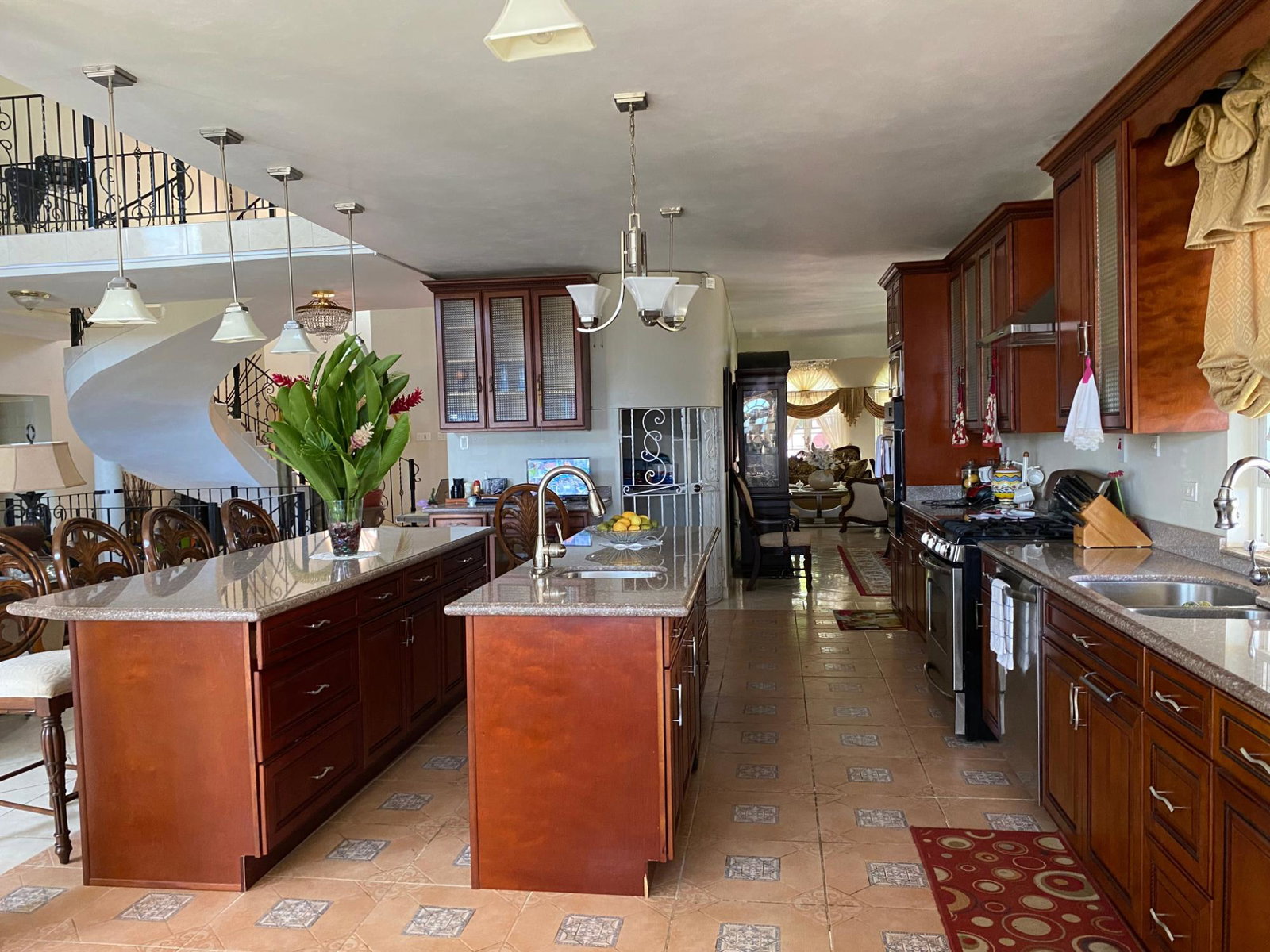Nineteenth image of 216 Tripoli Estate in Runaway Bay, St. Ann, Jamaica - property is For Sale