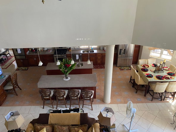 Twenty-First image of 216 Tripoli Estate in Runaway Bay, St. Ann, Jamaica - property is For Sale