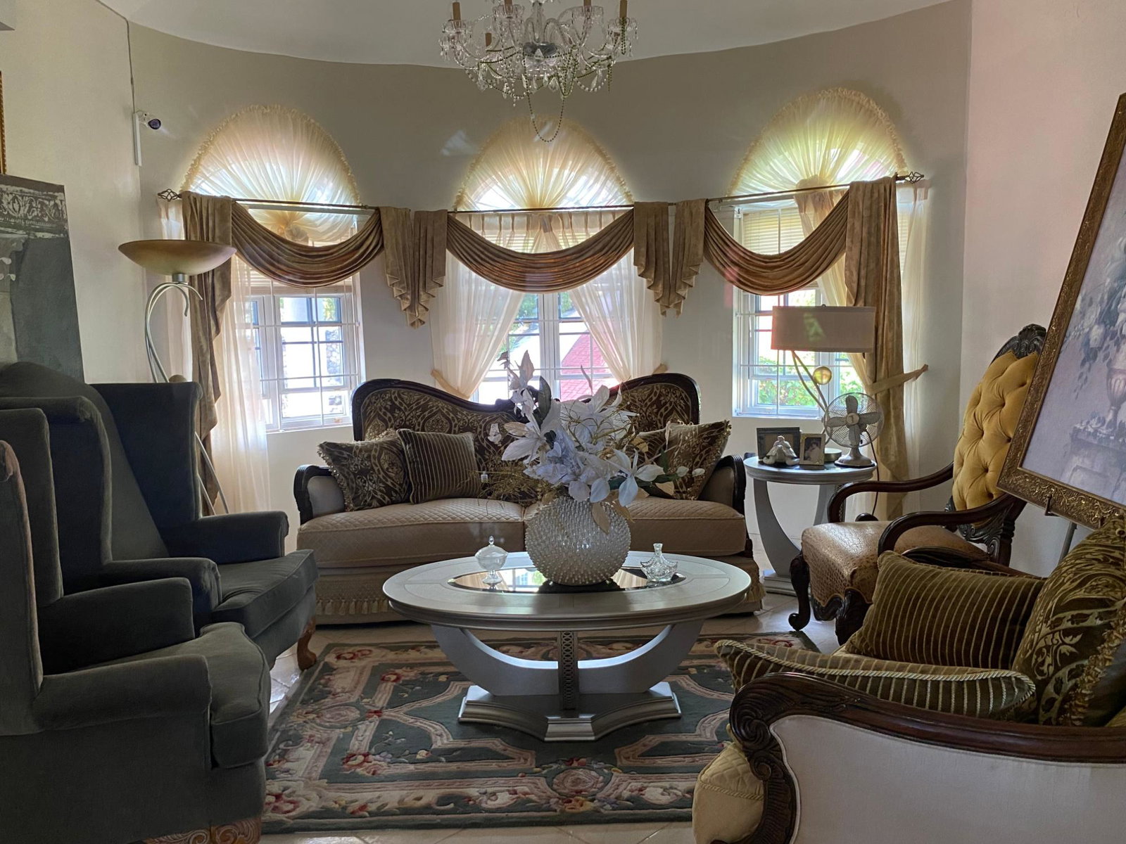 Twenty-Second image of 216 Tripoli Estate in Runaway Bay, St. Ann, Jamaica - property is For Sale