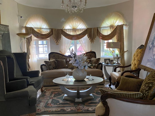 Twenty-Second image of 216 Tripoli Estate in Runaway Bay, St. Ann, Jamaica - property is For Sale