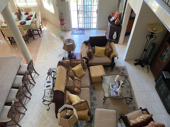 Twenty-Fifth image of 216 Tripoli Estate in Runaway Bay, St. Ann, Jamaica - property is For Sale