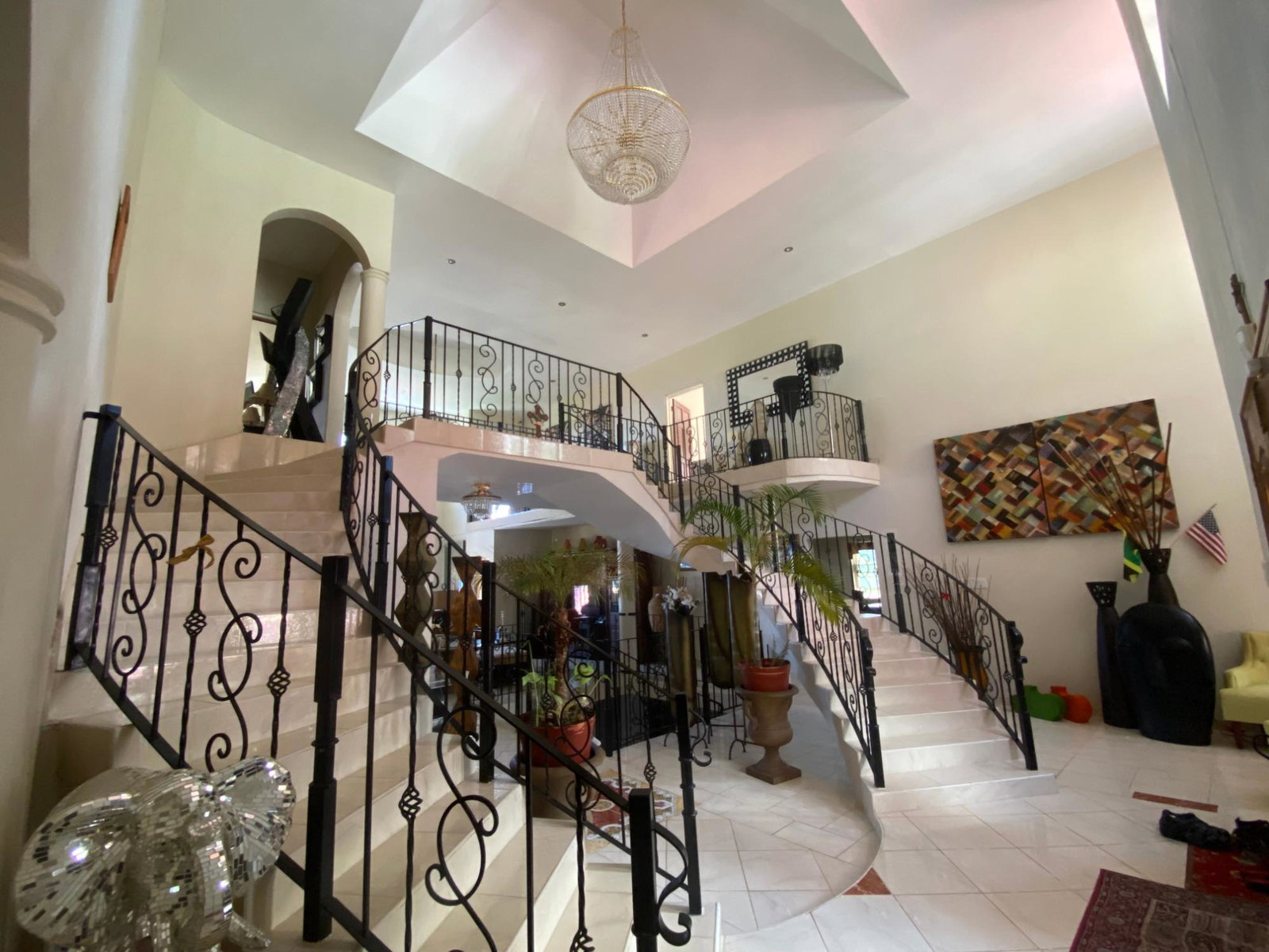 Twenty-Sixth image of 216 Tripoli Estate in Runaway Bay, St. Ann, Jamaica - property is For Sale
