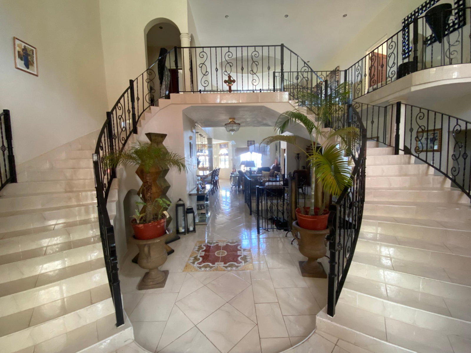 Twenty-Seventh image of 216 Tripoli Estate in Runaway Bay, St. Ann, Jamaica - property is For Sale