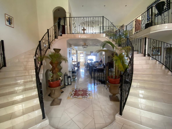 Twenty-Seventh image of 216 Tripoli Estate in Runaway Bay, St. Ann, Jamaica - property is For Sale