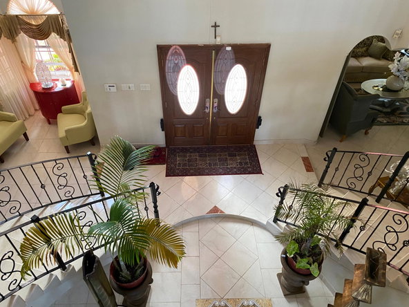 Twenty-Eighth image of 216 Tripoli Estate in Runaway Bay, St. Ann, Jamaica - property is For Sale