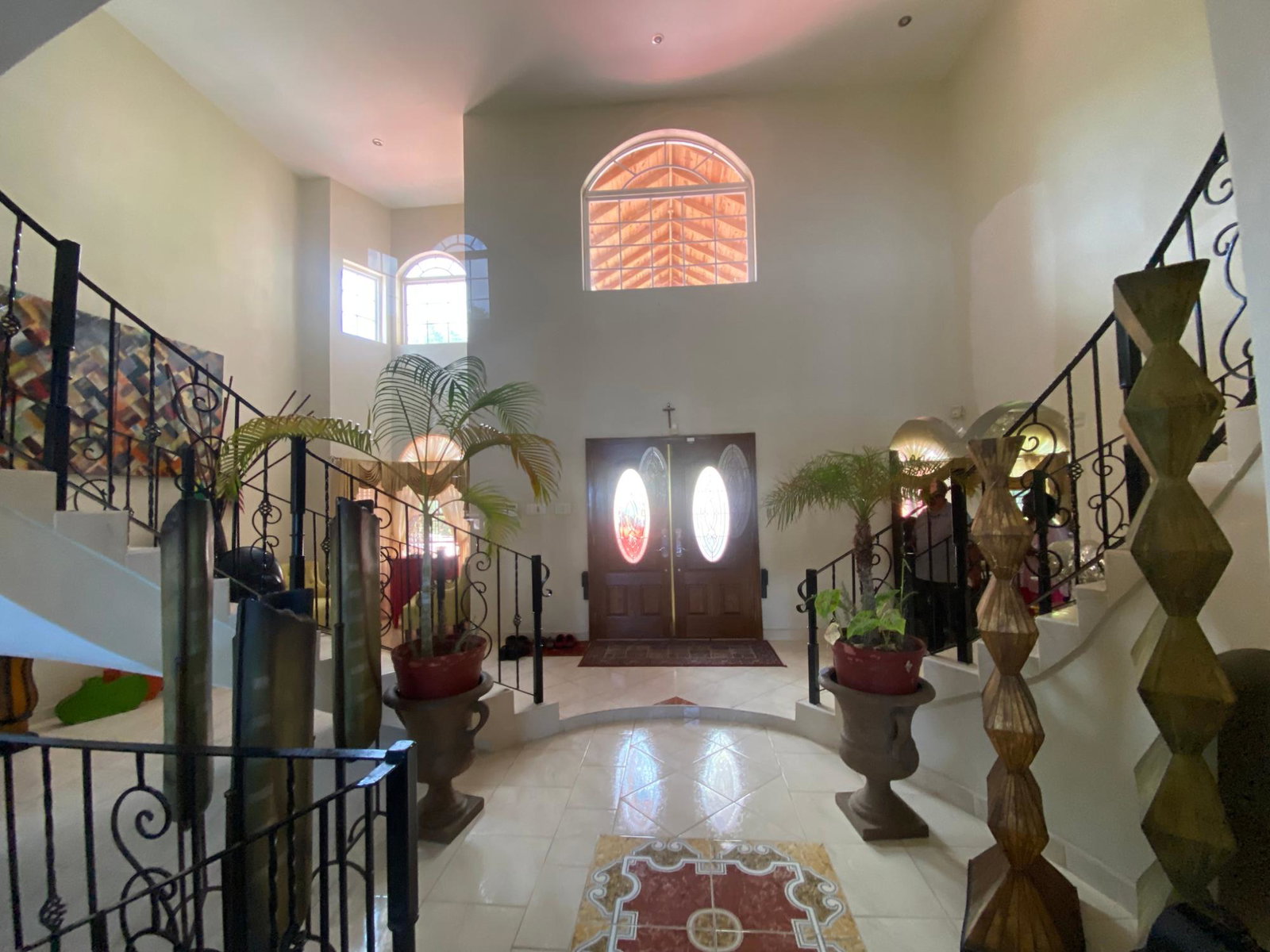 Twenty-Ninth image of 216 Tripoli Estate in Runaway Bay, St. Ann, Jamaica - property is For Sale