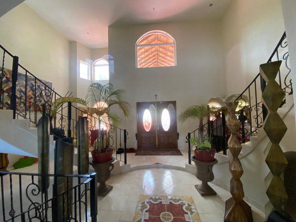 Twenty-Ninth image of 216 Tripoli Estate in Runaway Bay, St. Ann, Jamaica - property is For Sale