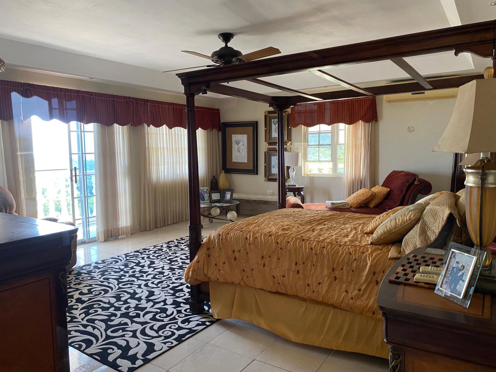 Thirtieth image of 216 Tripoli Estate in Runaway Bay, St. Ann, Jamaica - property is For Sale