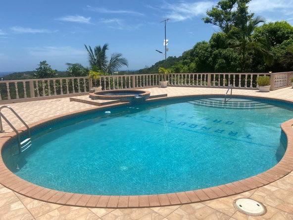 Tenth image of 216 Tripoli Estate in Runaway Bay, St. Ann, Jamaica - property is For Sale