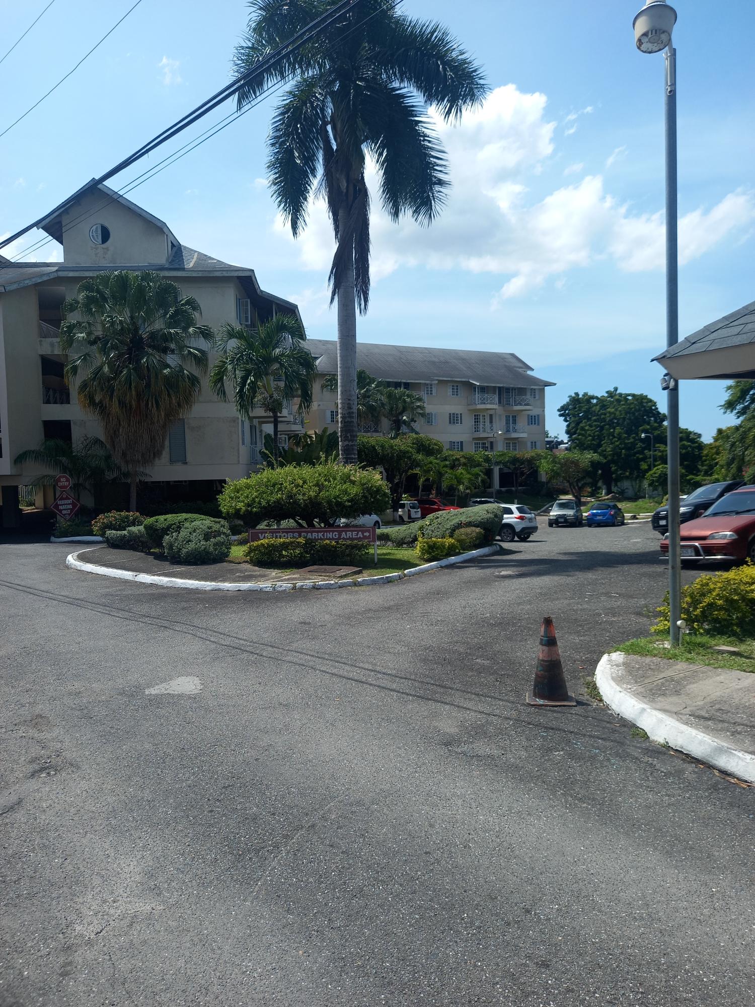 Second image of C21-3a Torie Avenue in Kingston 8, St. Andrew, Jamaica - property is For Sale