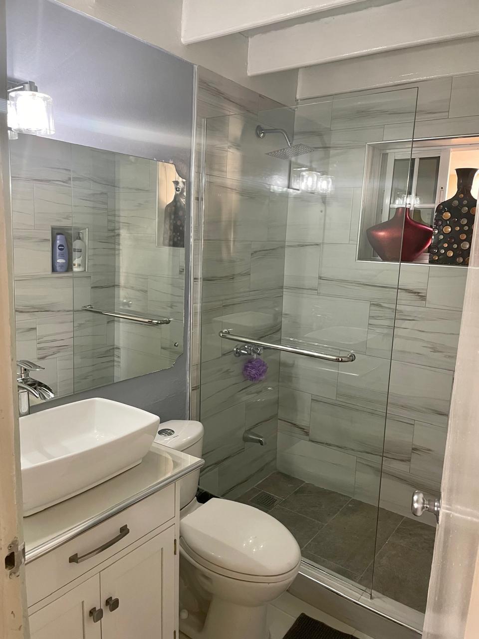 Twelfth image of C21-3a Torie Avenue in Kingston 8, St. Andrew, Jamaica - property is For Sale