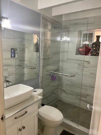 Twelfth image of C21-3a Torie Avenue in Kingston 8, St. Andrew, Jamaica - property is For Sale