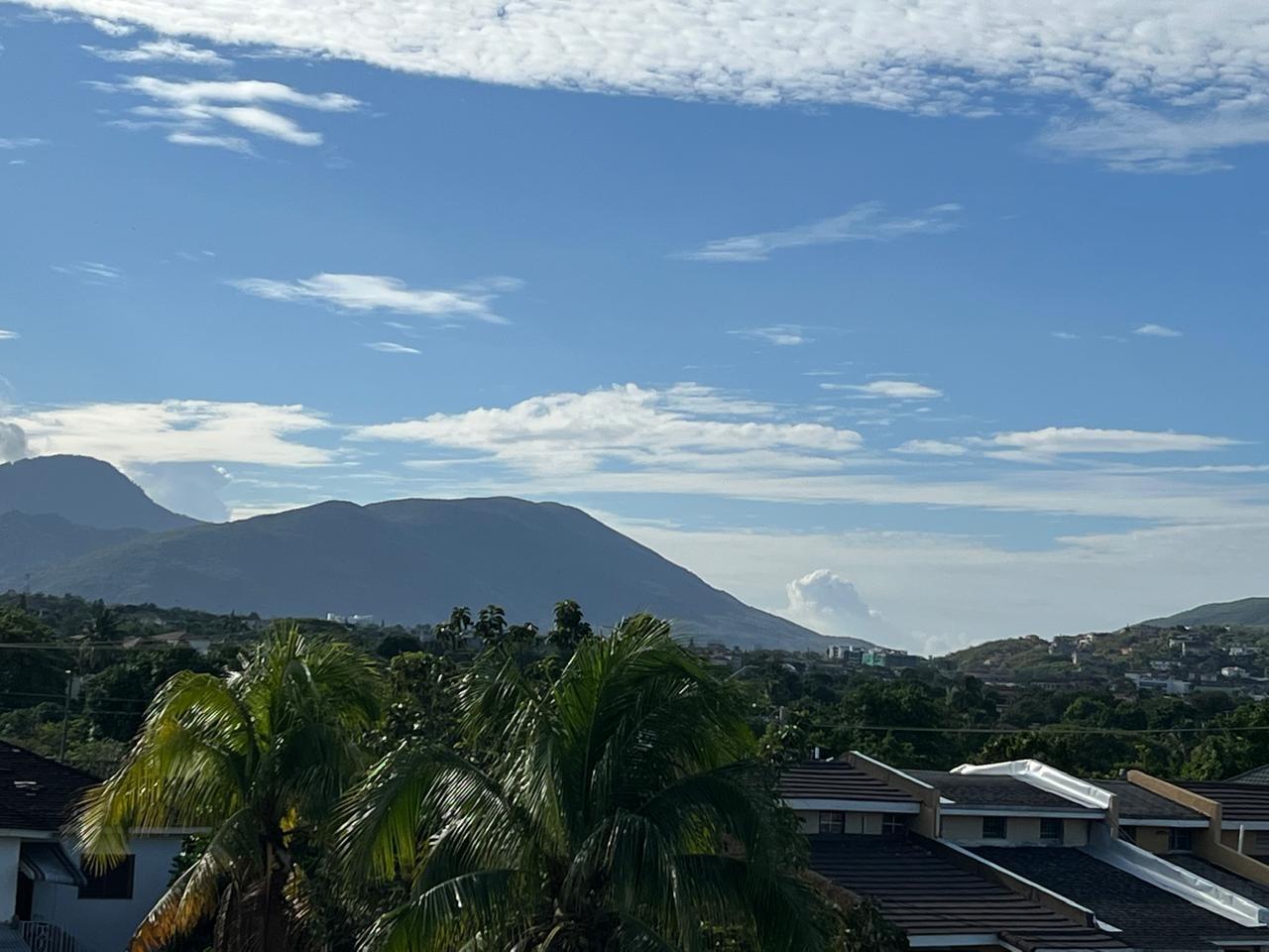 Thirteenth image of C21-3a Torie Avenue in Kingston 8, St. Andrew, Jamaica - property is For Sale