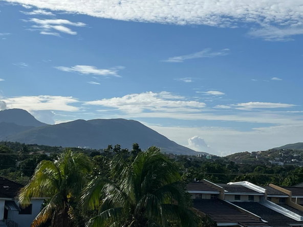 Thirteenth image of C21-3a Torie Avenue in Kingston 8, St. Andrew, Jamaica - property is For Sale