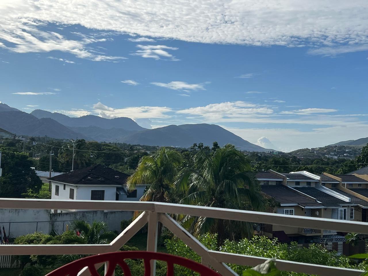 Fourteenth image of C21-3a Torie Avenue in Kingston 8, St. Andrew, Jamaica - property is For Sale