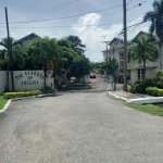 First image of C21-3a Torie Avenue in Kingston 8, St. Andrew, Jamaica - property is For Sale