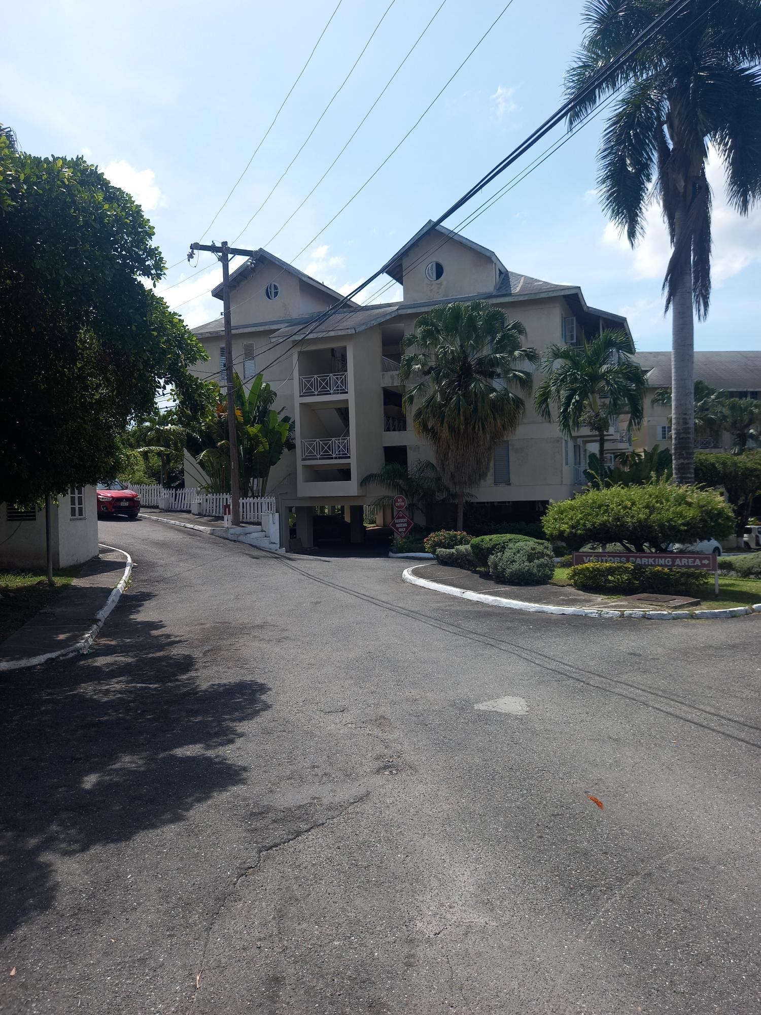 Third image of C21-3a Torie Avenue in Kingston 8, St. Andrew, Jamaica - property is For Sale