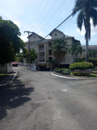 Third image of C21-3a Torie Avenue in Kingston 8, St. Andrew, Jamaica - property is For Sale
