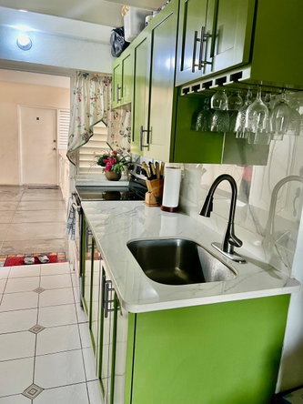 Seventh image of C21-3a Torie Avenue in Kingston 8, St. Andrew, Jamaica - property is For Sale