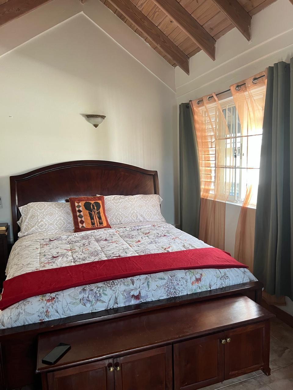 Eighth image of C21-3a Torie Avenue in Kingston 8, St. Andrew, Jamaica - property is For Sale