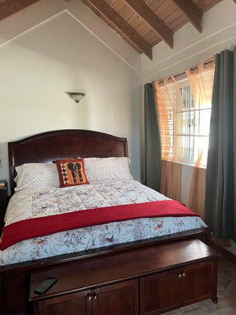 Eighth image of C21-3a Torie Avenue in Kingston 8, St. Andrew, Jamaica - property is For Sale
