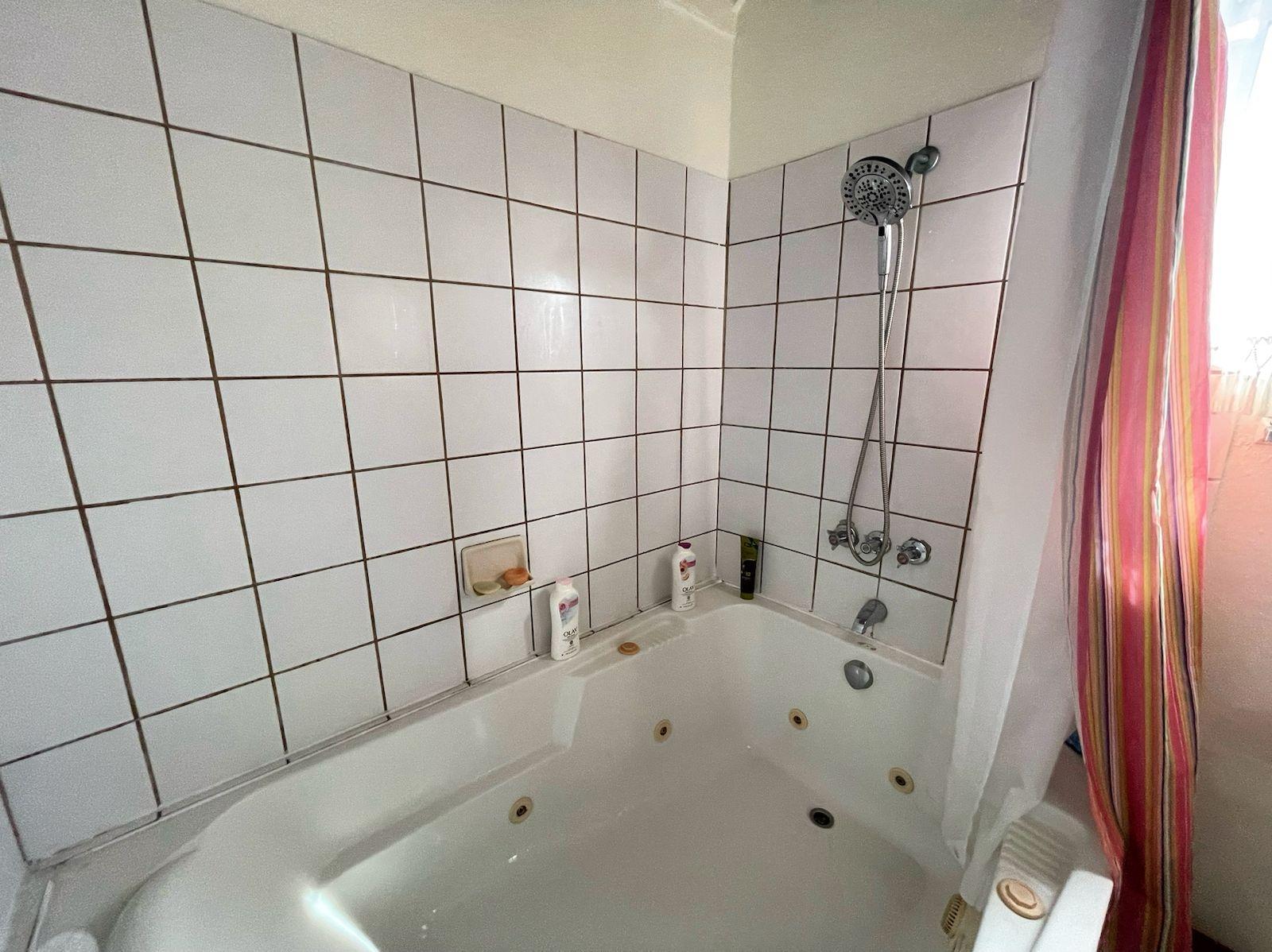 Ninth image of C21-3a Torie Avenue in Kingston 8, St. Andrew, Jamaica - property is For Sale