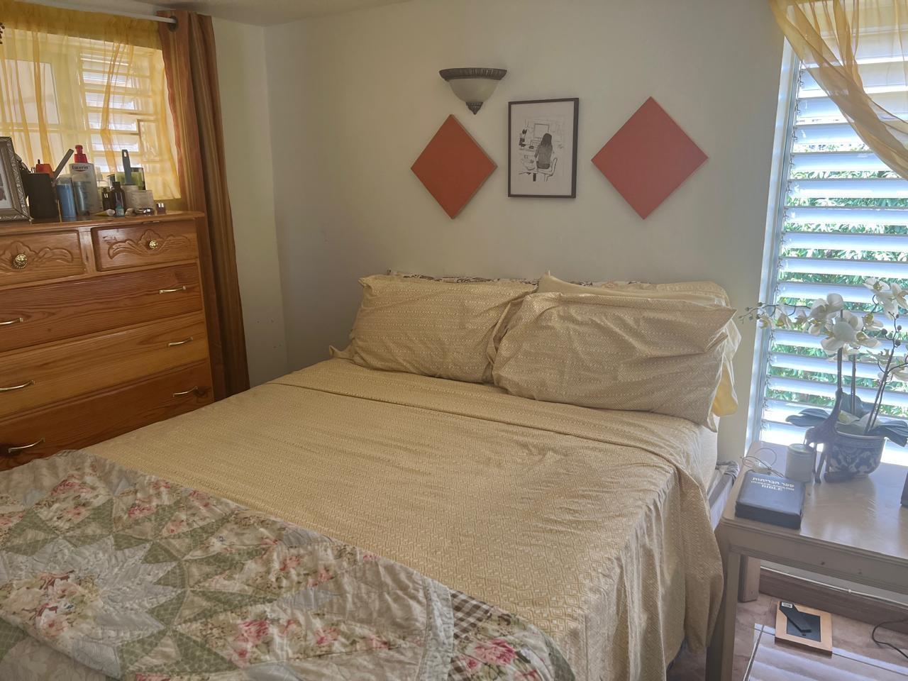 Tenth image of C21-3a Torie Avenue in Kingston 8, St. Andrew, Jamaica - property is For Sale