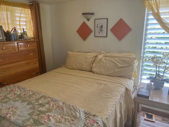 Tenth image of C21-3a Torie Avenue in Kingston 8, St. Andrew, Jamaica - property is For Sale