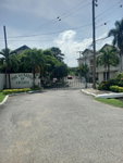 First image of C21-3a Torie Avenue in Kingston 8, St. Andrew, Jamaica - property is For Sale