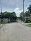 First image of C21-3a Torie Avenue in Kingston 8, St. Andrew, Jamaica - property is For Sale