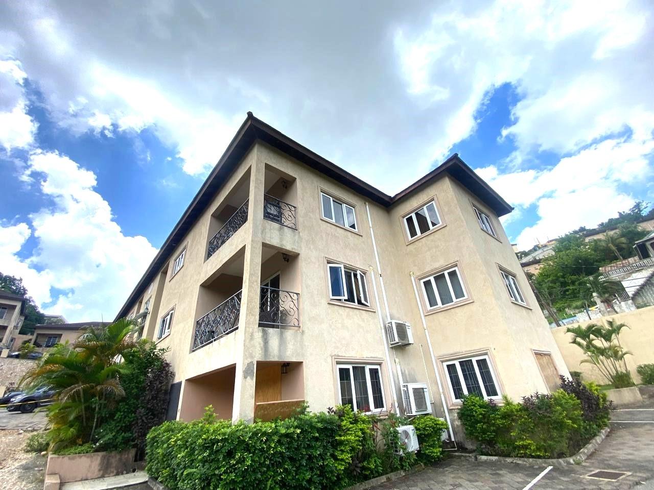 Second image of 33-7 Rockhampton Drive in Kingston 8, St. Andrew, Jamaica - property is For Sale