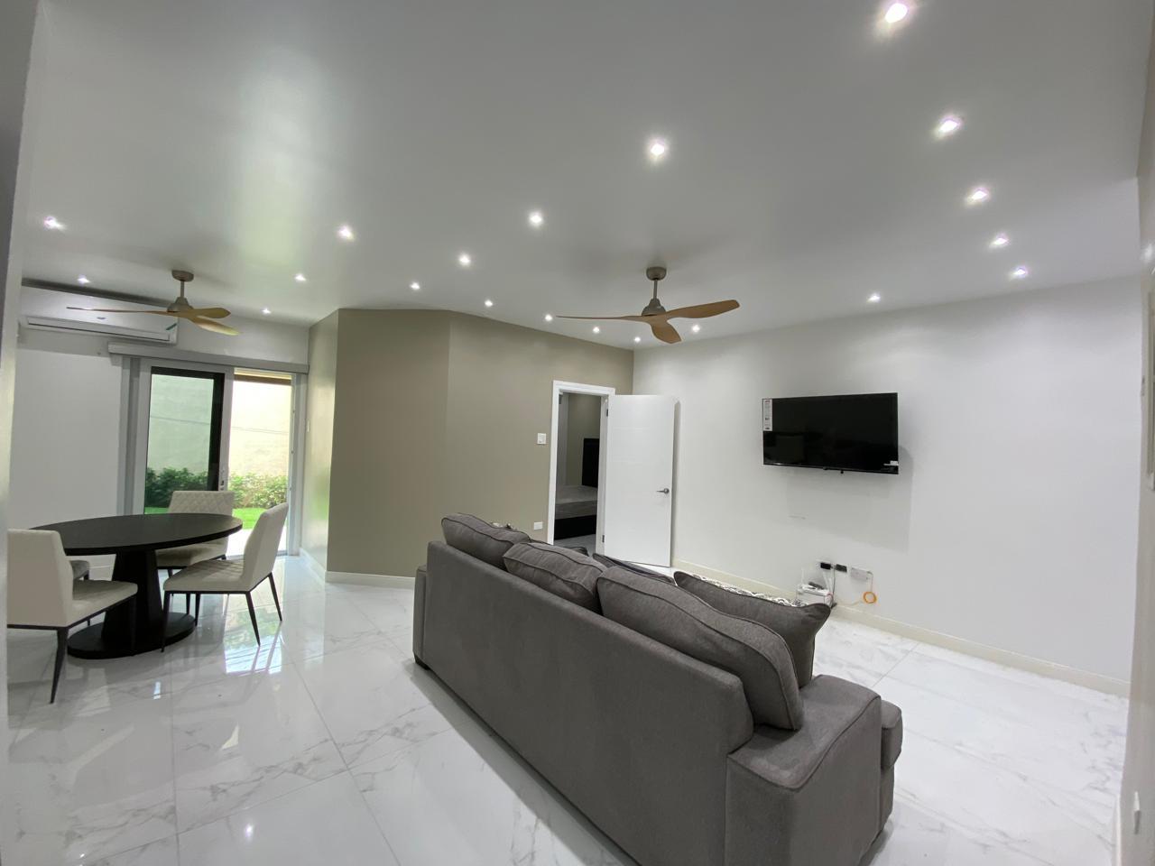 Eleventh image of 33-7 Rockhampton Drive in Kingston 8, St. Andrew, Jamaica - property is For Sale