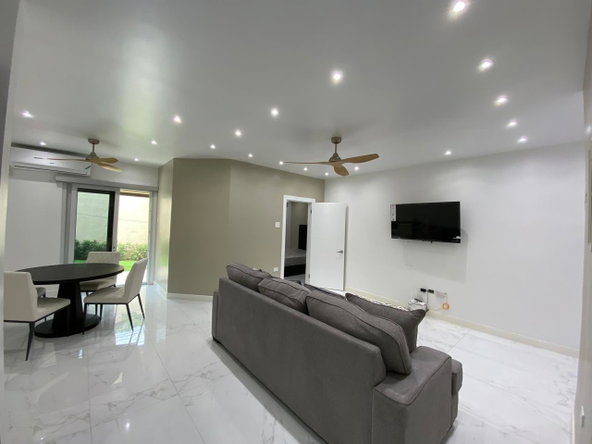Eleventh image of 33-7 Rockhampton Drive in Kingston 8, St. Andrew, Jamaica - property is For Sale