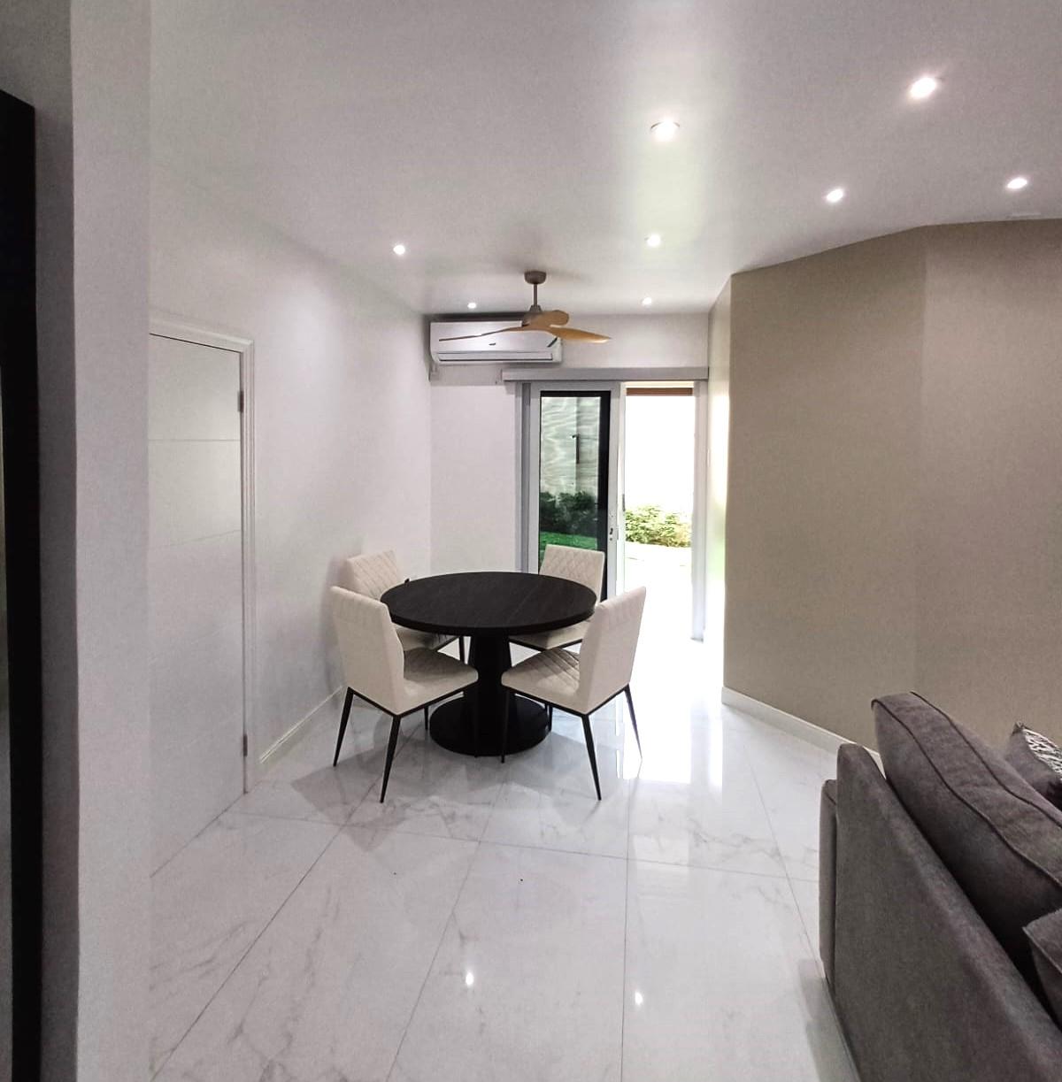 Twelfth image of 33-7 Rockhampton Drive in Kingston 8, St. Andrew, Jamaica - property is For Sale