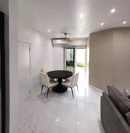 Twelfth image of 33-7 Rockhampton Drive in Kingston 8, St. Andrew, Jamaica - property is For Sale