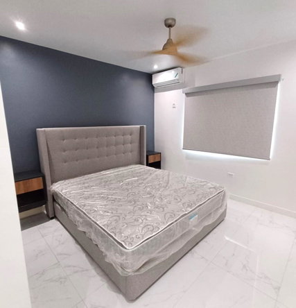 Thirteenth image of 33-7 Rockhampton Drive in Kingston 8, St. Andrew, Jamaica - property is For Sale