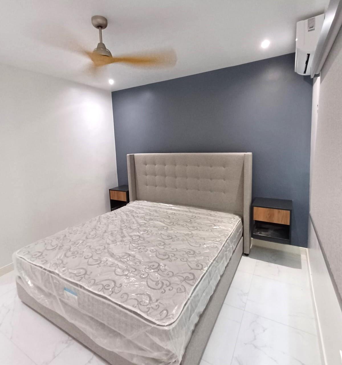 Fourteenth image of 33-7 Rockhampton Drive in Kingston 8, St. Andrew, Jamaica - property is For Sale