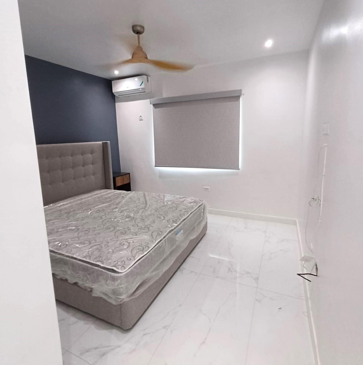 Fifteenth image of 33-7 Rockhampton Drive in Kingston 8, St. Andrew, Jamaica - property is For Sale