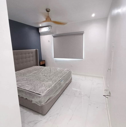 Fifteenth image of 33-7 Rockhampton Drive in Kingston 8, St. Andrew, Jamaica - property is For Sale