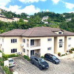 First image of 33-7 Rockhampton Drive in Kingston 8, St. Andrew, Jamaica - property is For Sale