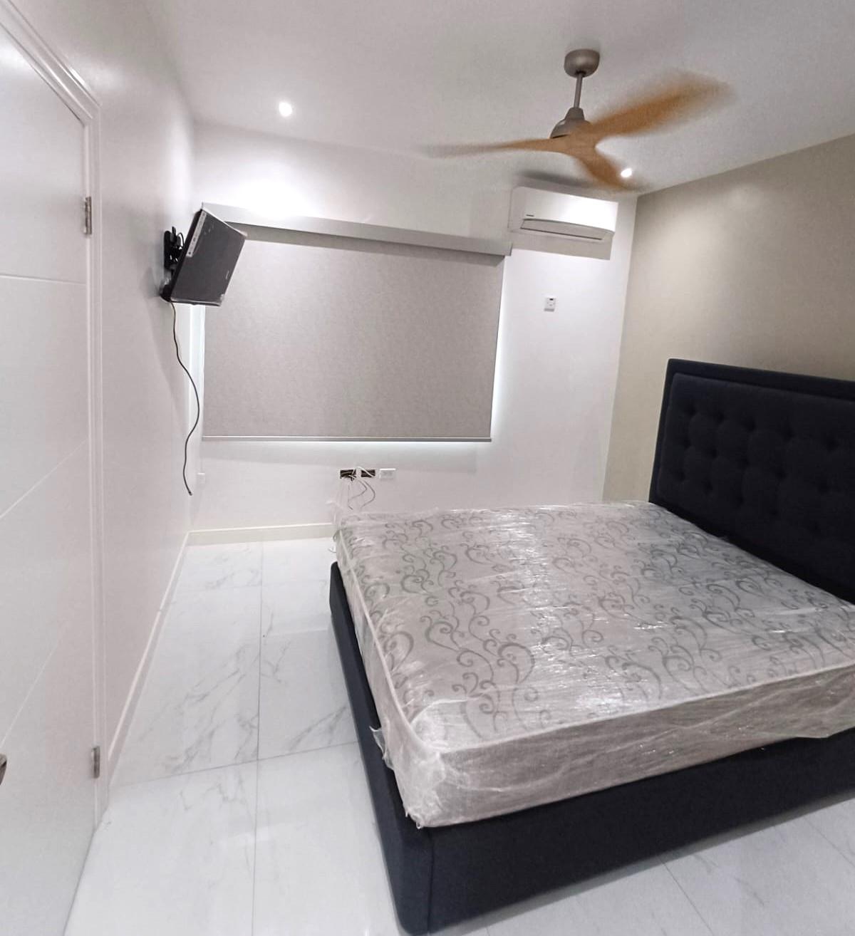 Eighteenth image of 33-7 Rockhampton Drive in Kingston 8, St. Andrew, Jamaica - property is For Sale