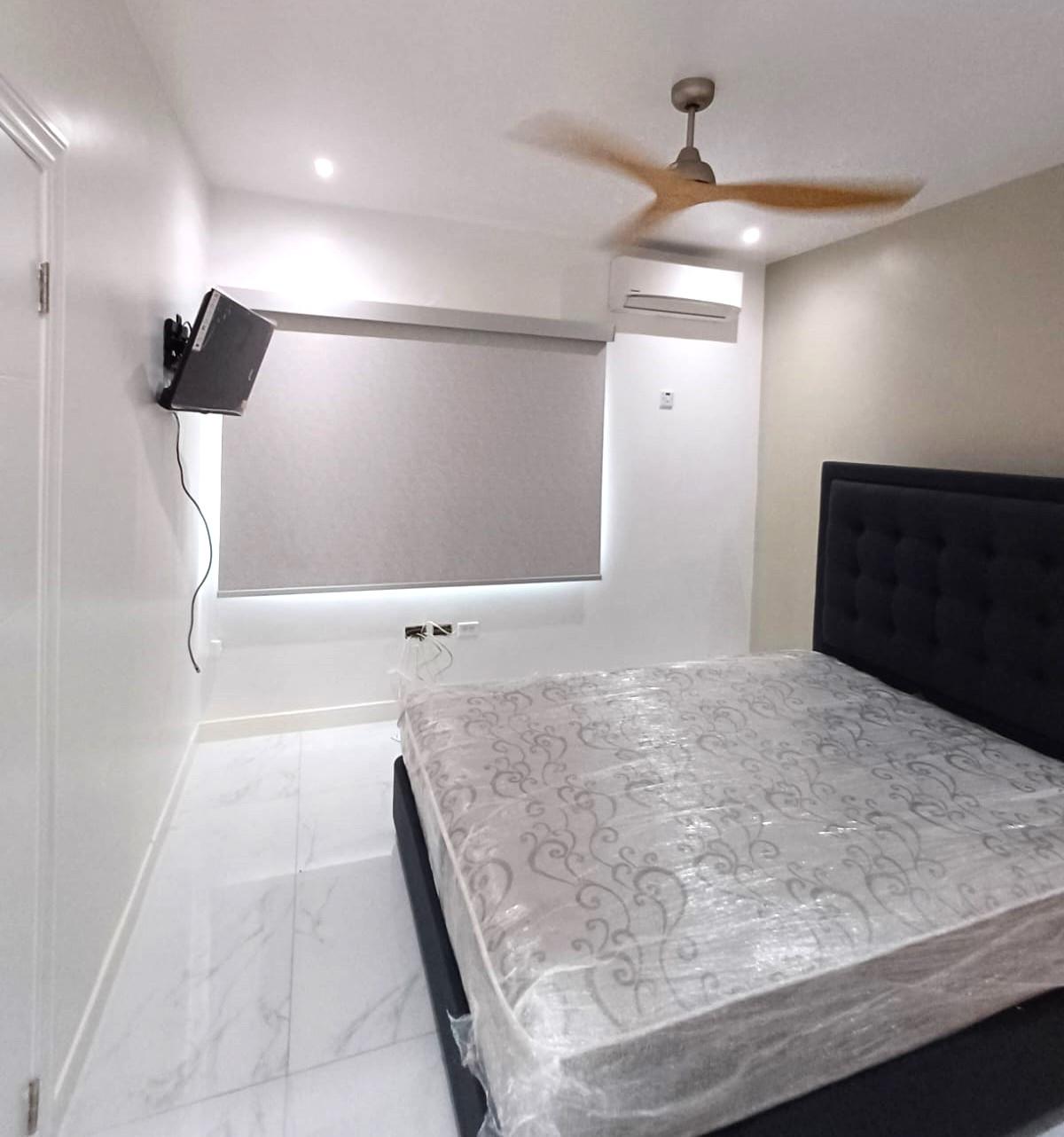 Nineteenth image of 33-7 Rockhampton Drive in Kingston 8, St. Andrew, Jamaica - property is For Sale