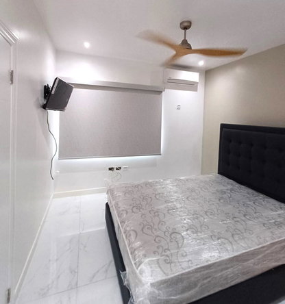 Nineteenth image of 33-7 Rockhampton Drive in Kingston 8, St. Andrew, Jamaica - property is For Sale